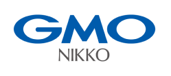 GMO NIKKO