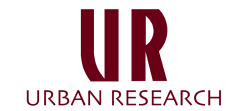 Urban Research