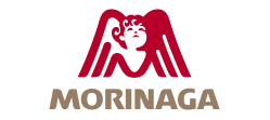 MORINAGA