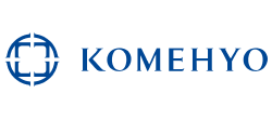 KOMEHYO
