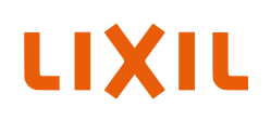 LIXIL
