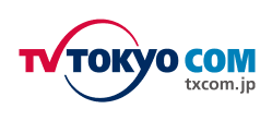 TV TOKYO COM