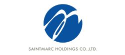 SAINTMARC HOLDINGS CO.,LTD.